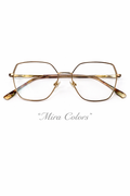 Lentes Mira Colors