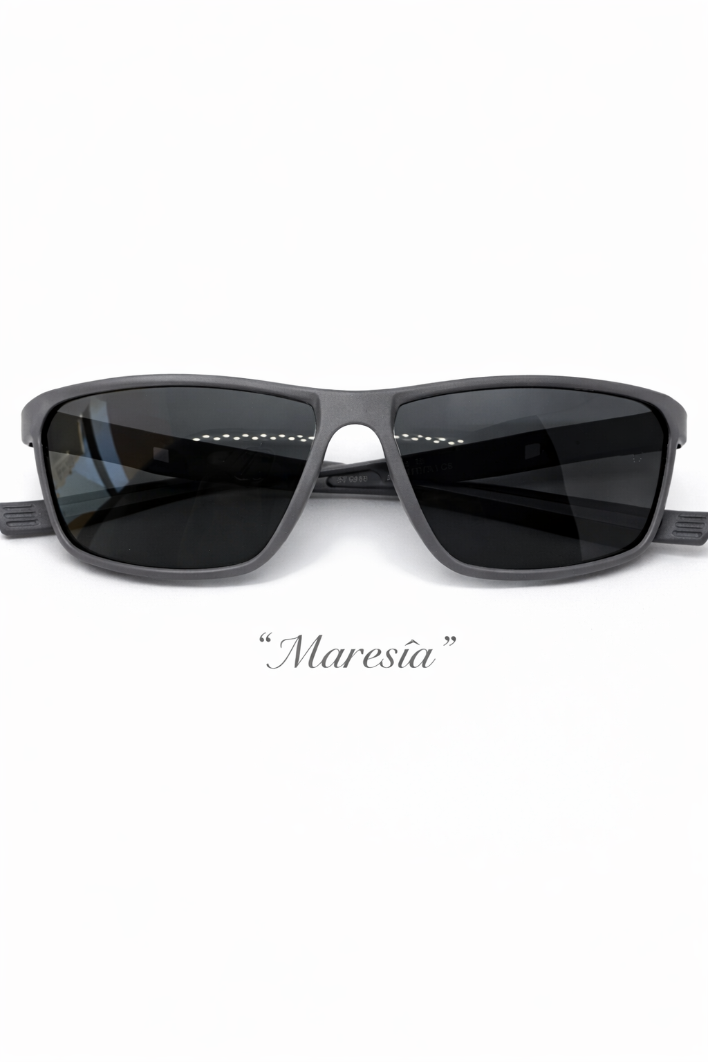 Lentes de sol Maresía
