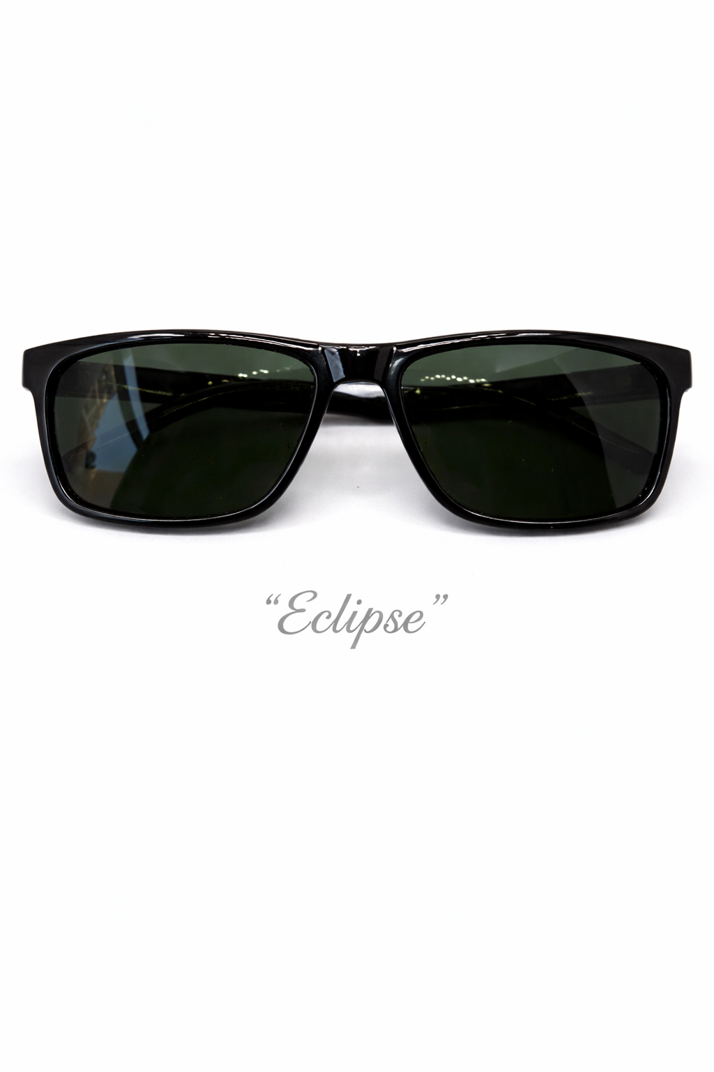 Lentes de sol Eclipse