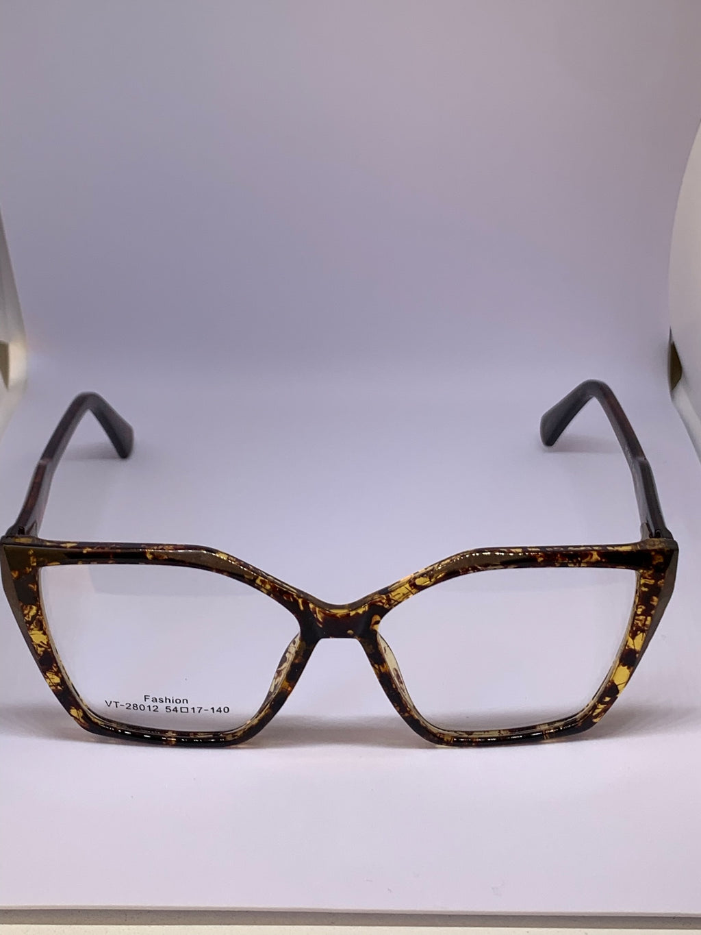 Lentes print