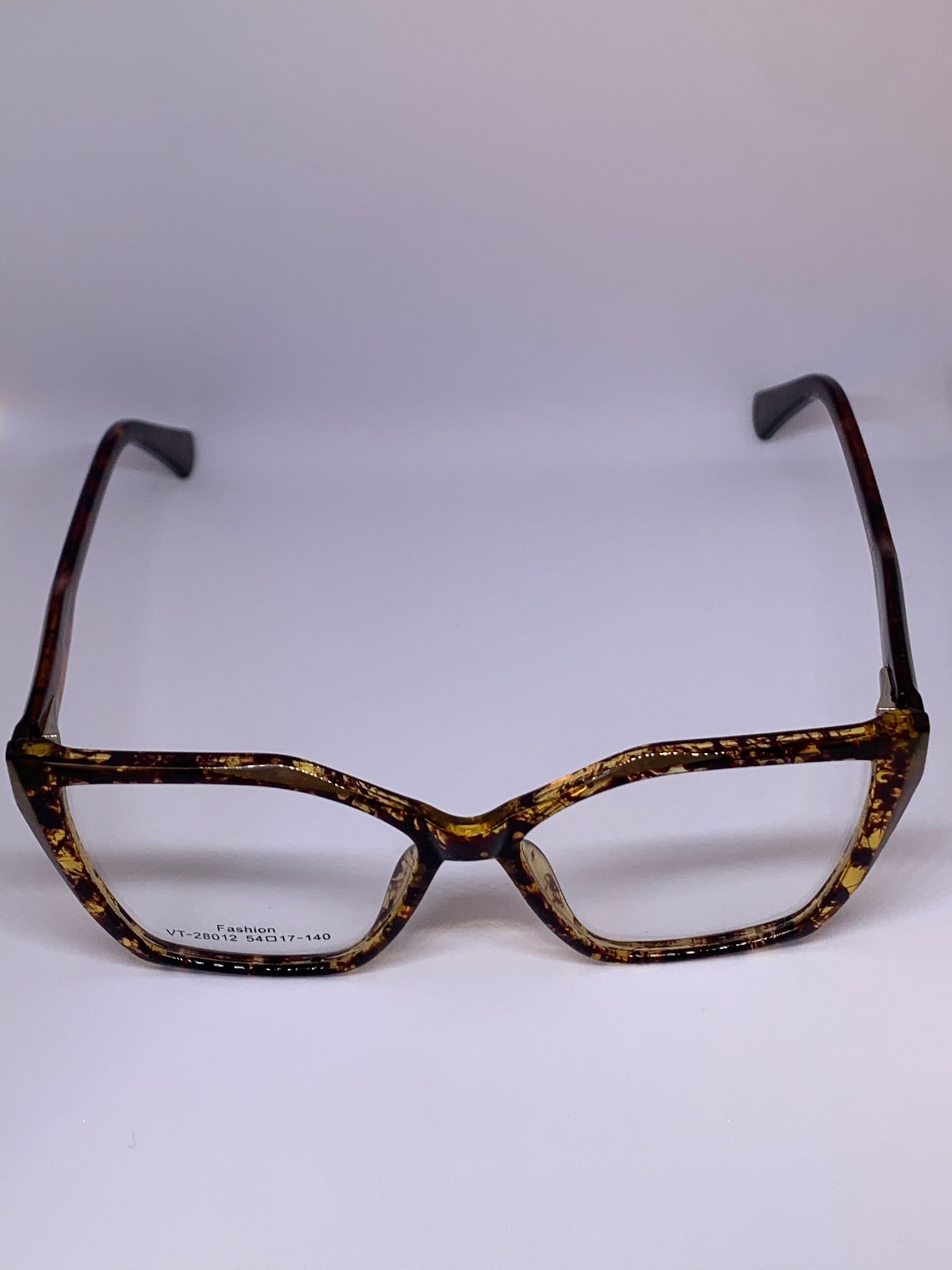 Lentes print