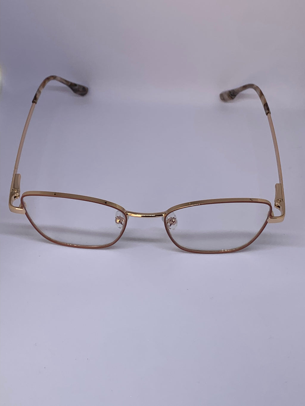 Lentes arenisca black