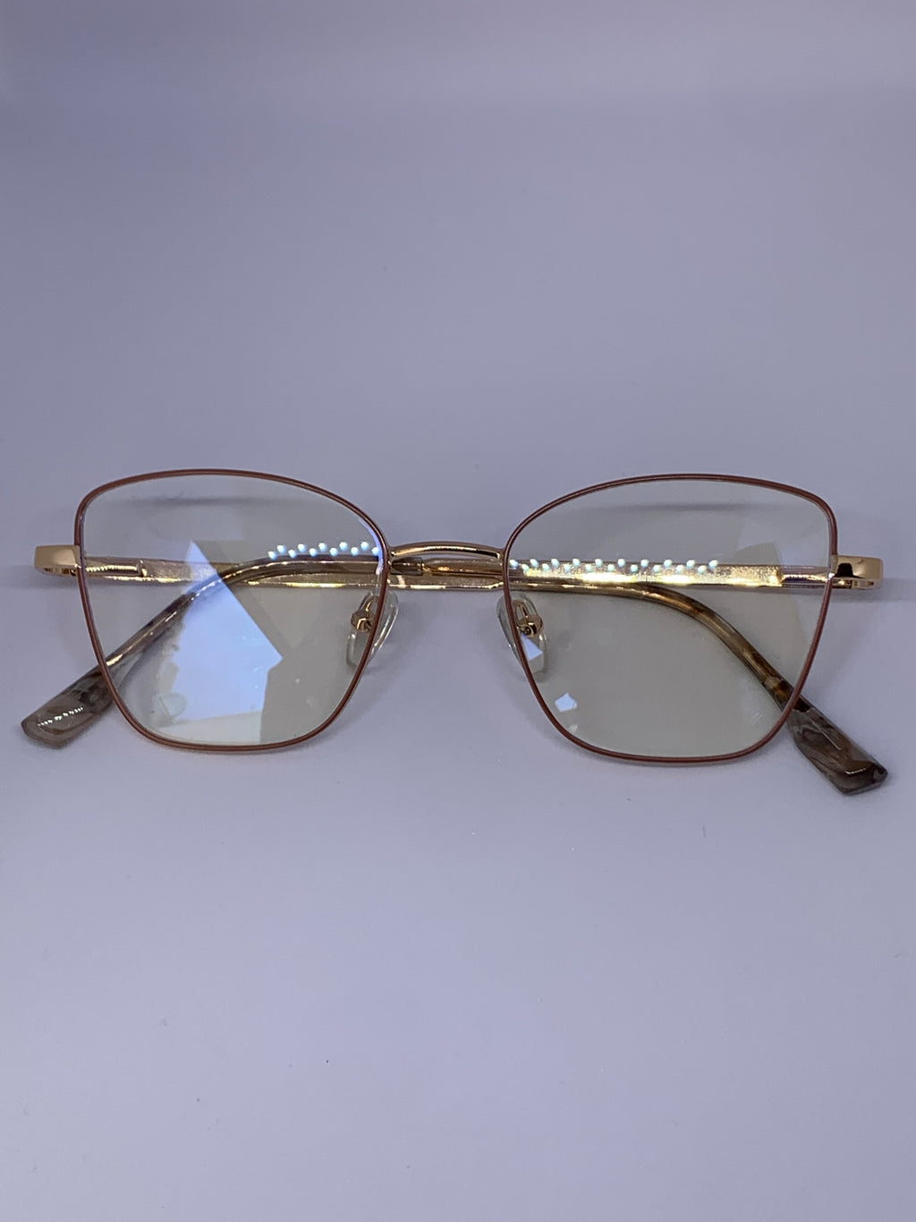 Lentes arenisca black