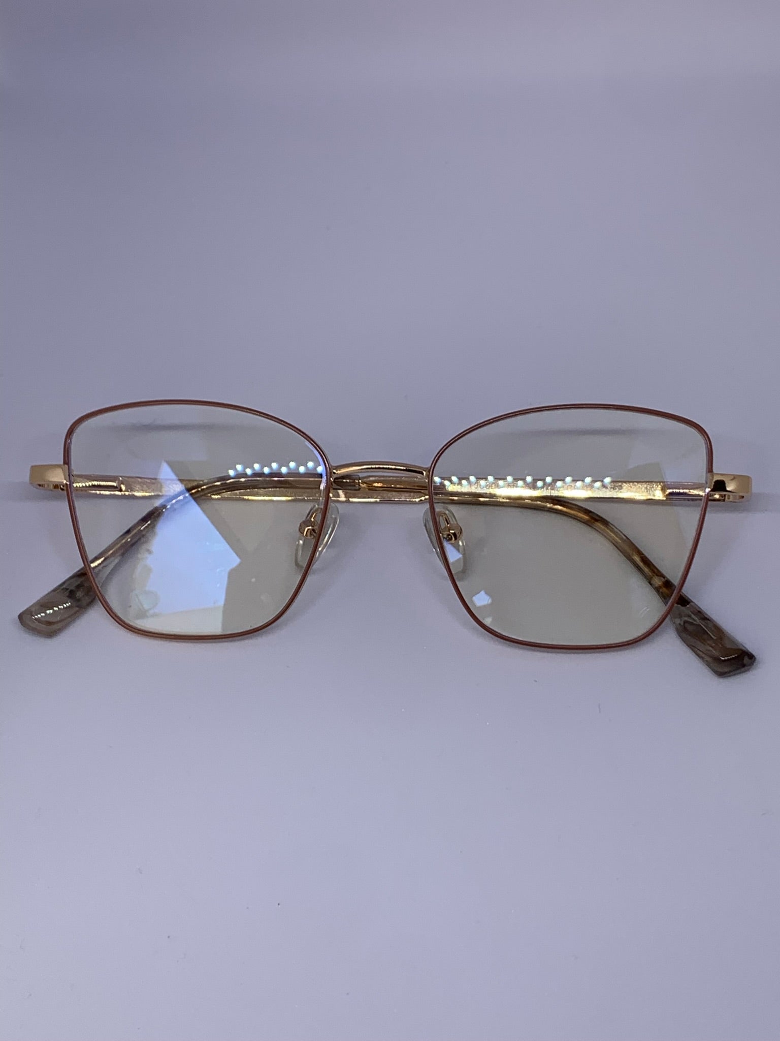 Lentes arenisca black