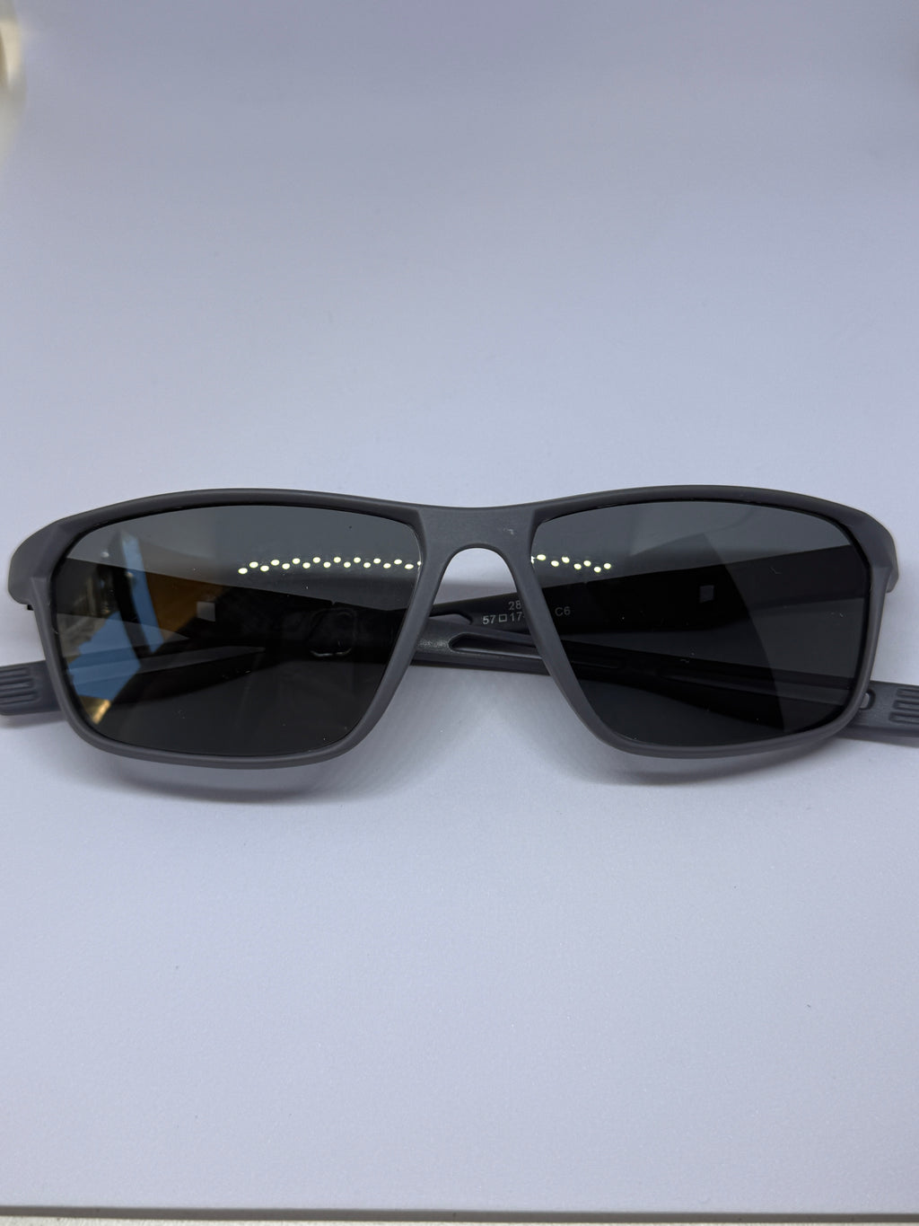 Lentes de sol Maresía