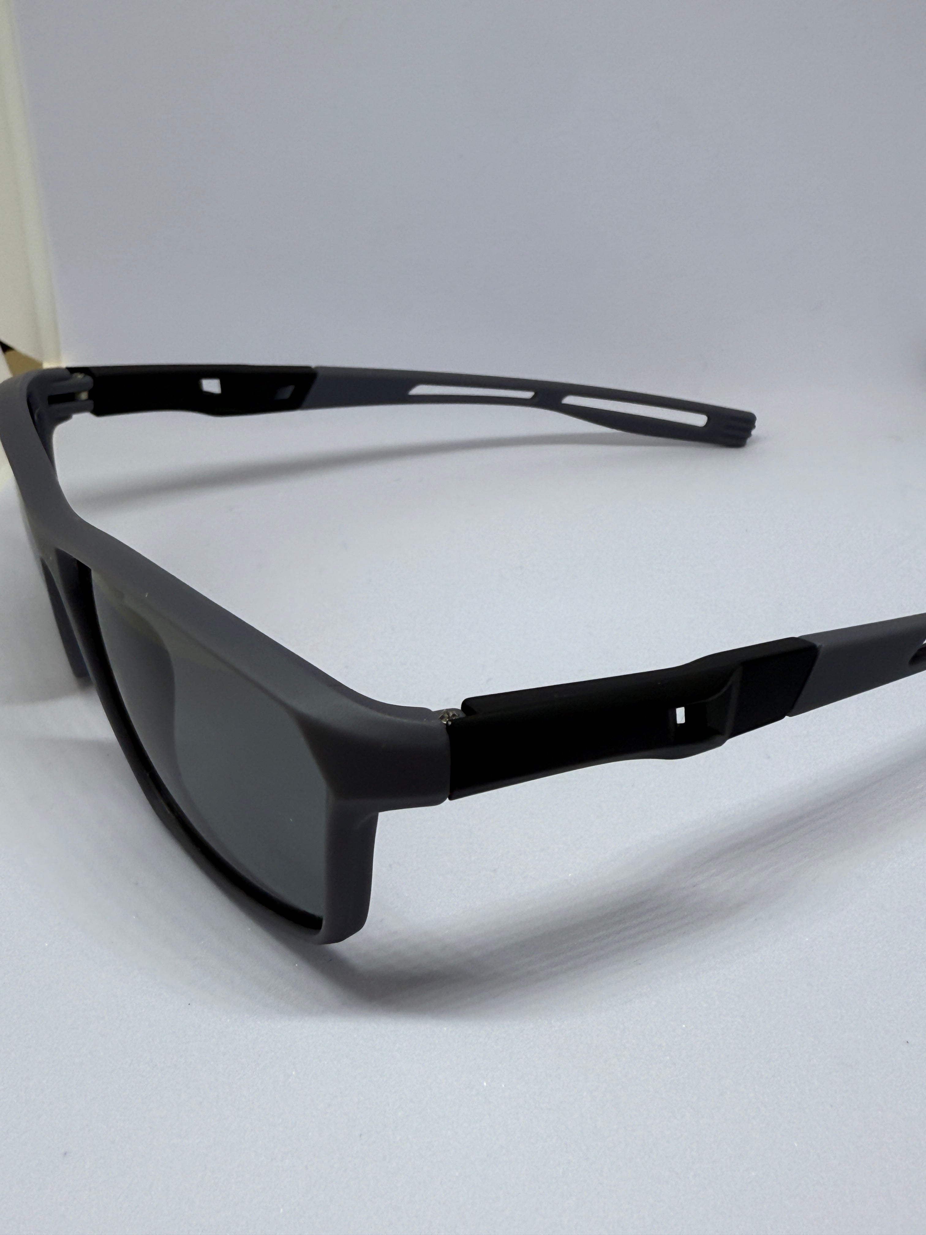 Lentes de sol Maresía