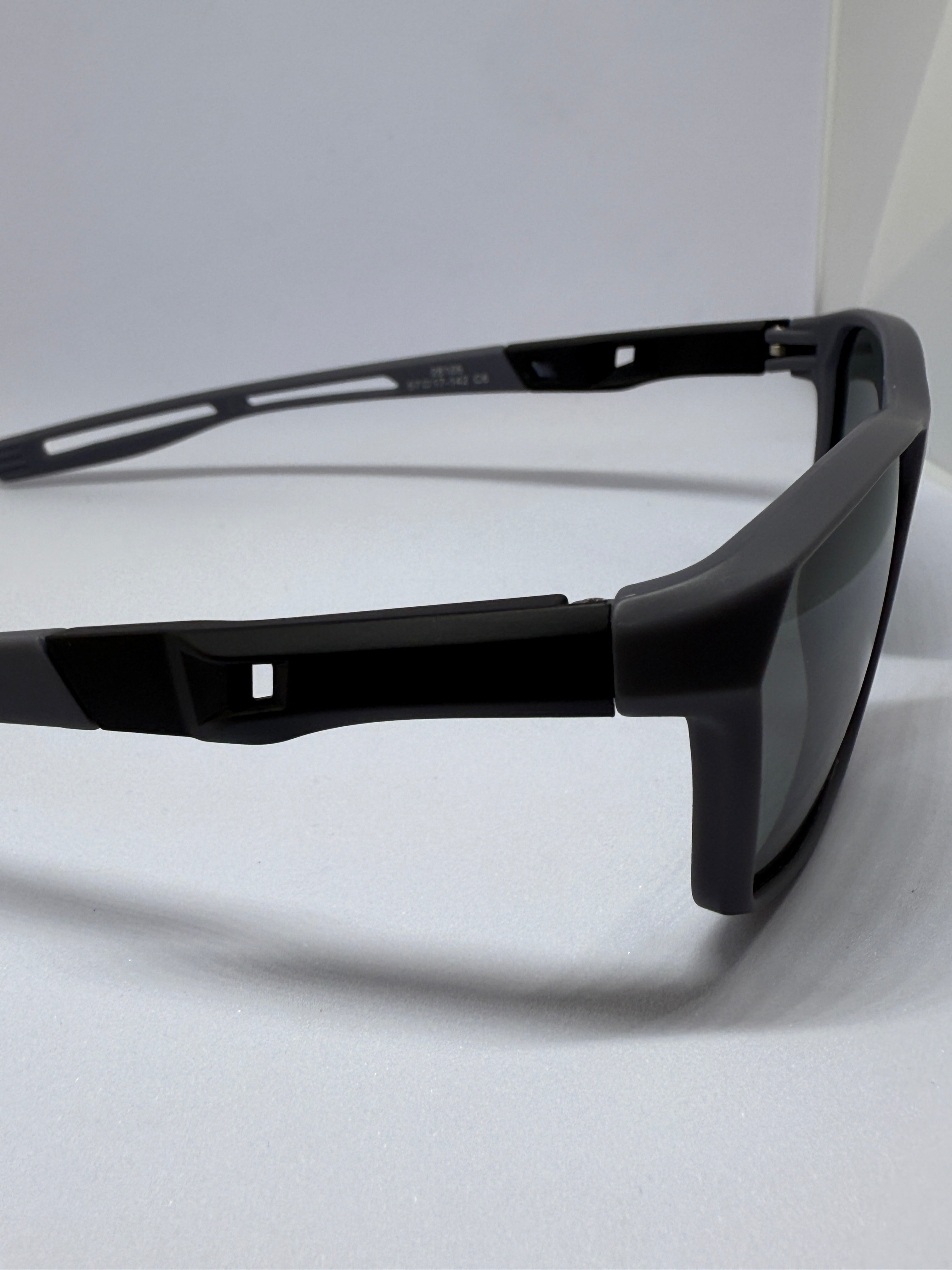 Lentes de sol Maresía