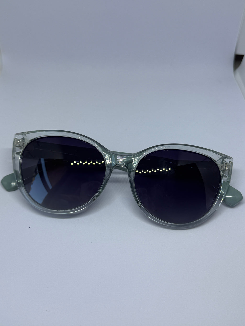 Lentes de sol Carolina