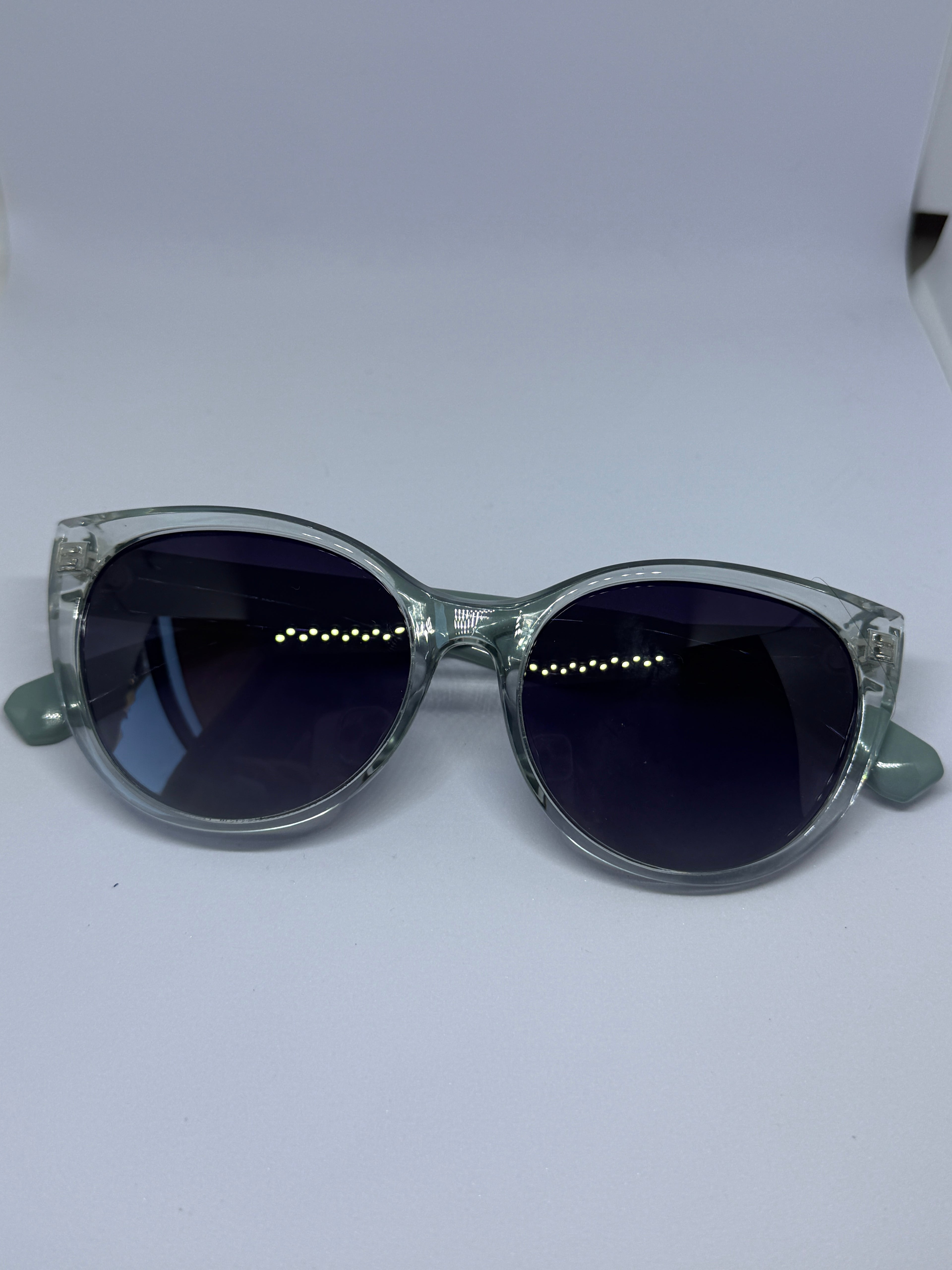 Lentes de sol Carolina