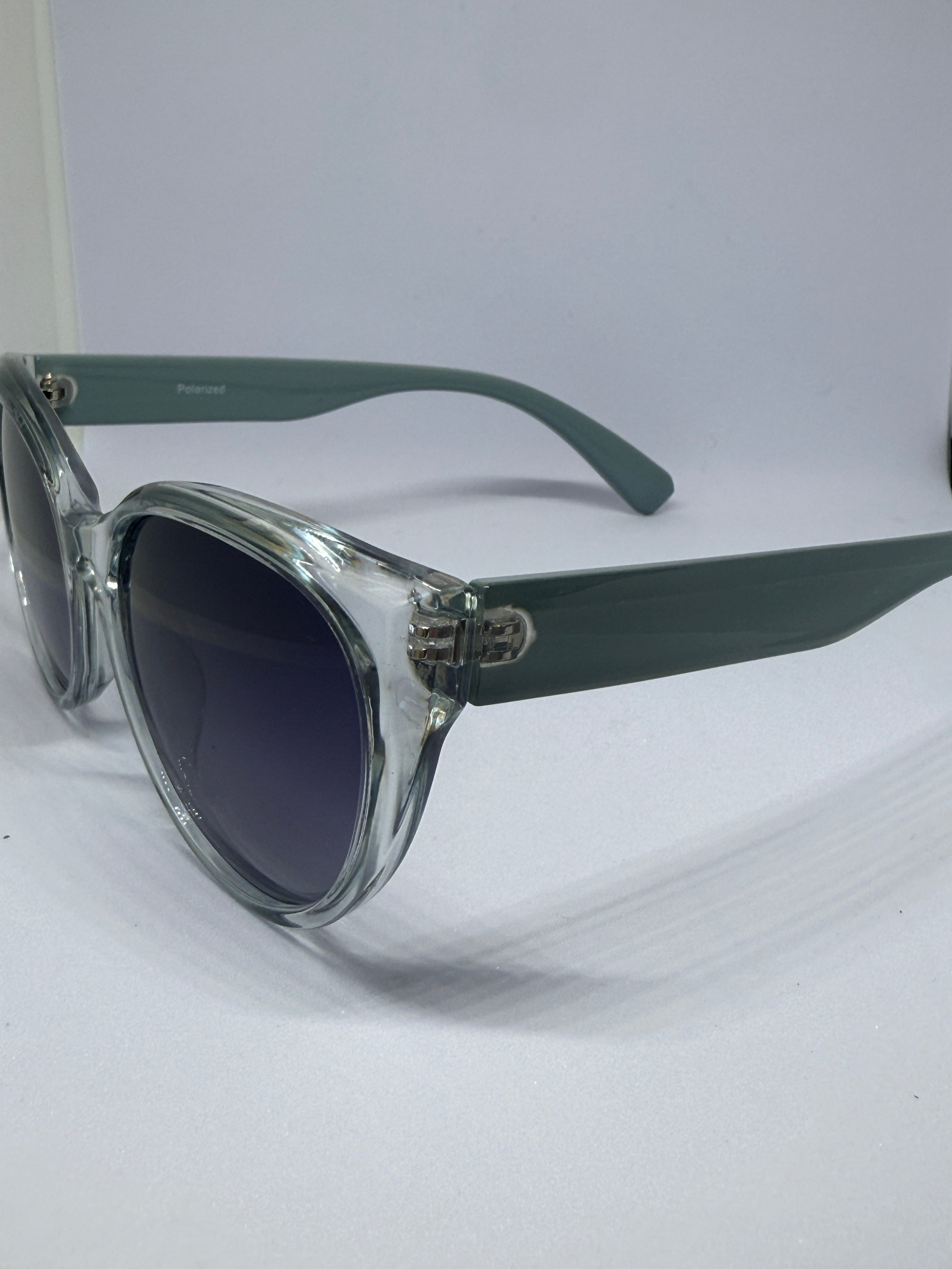 Lentes de sol Carolina