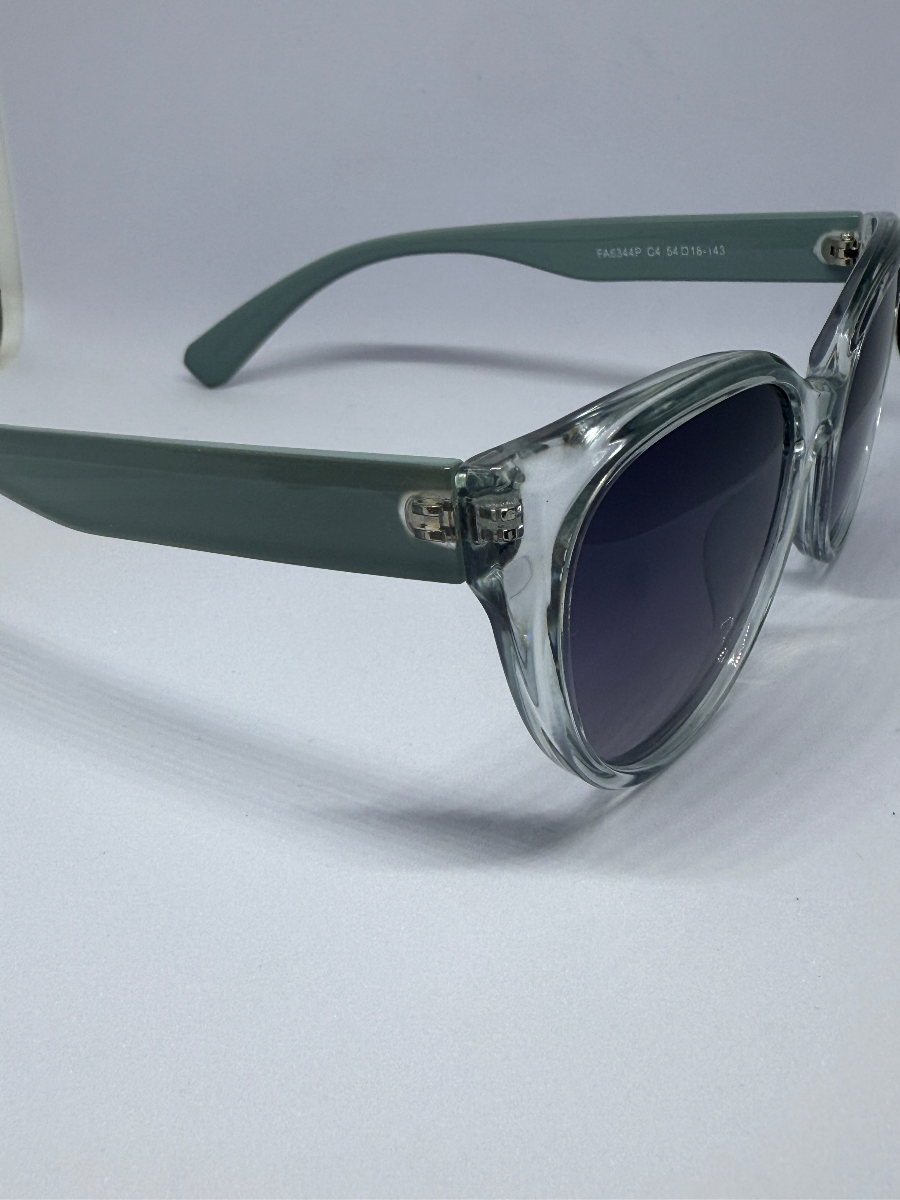 Lentes de sol Carolina