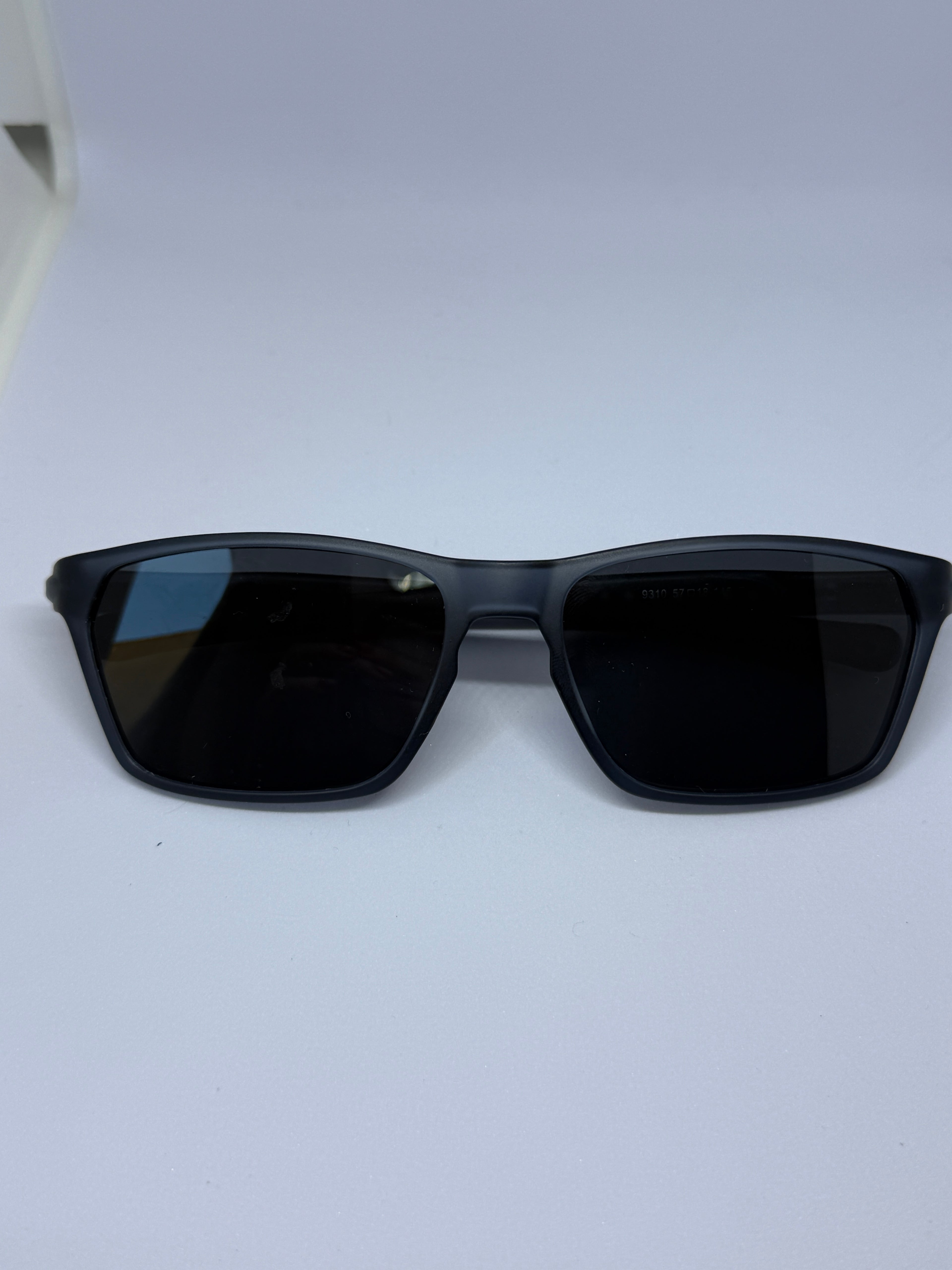 Lentes de sol deportivos Faro