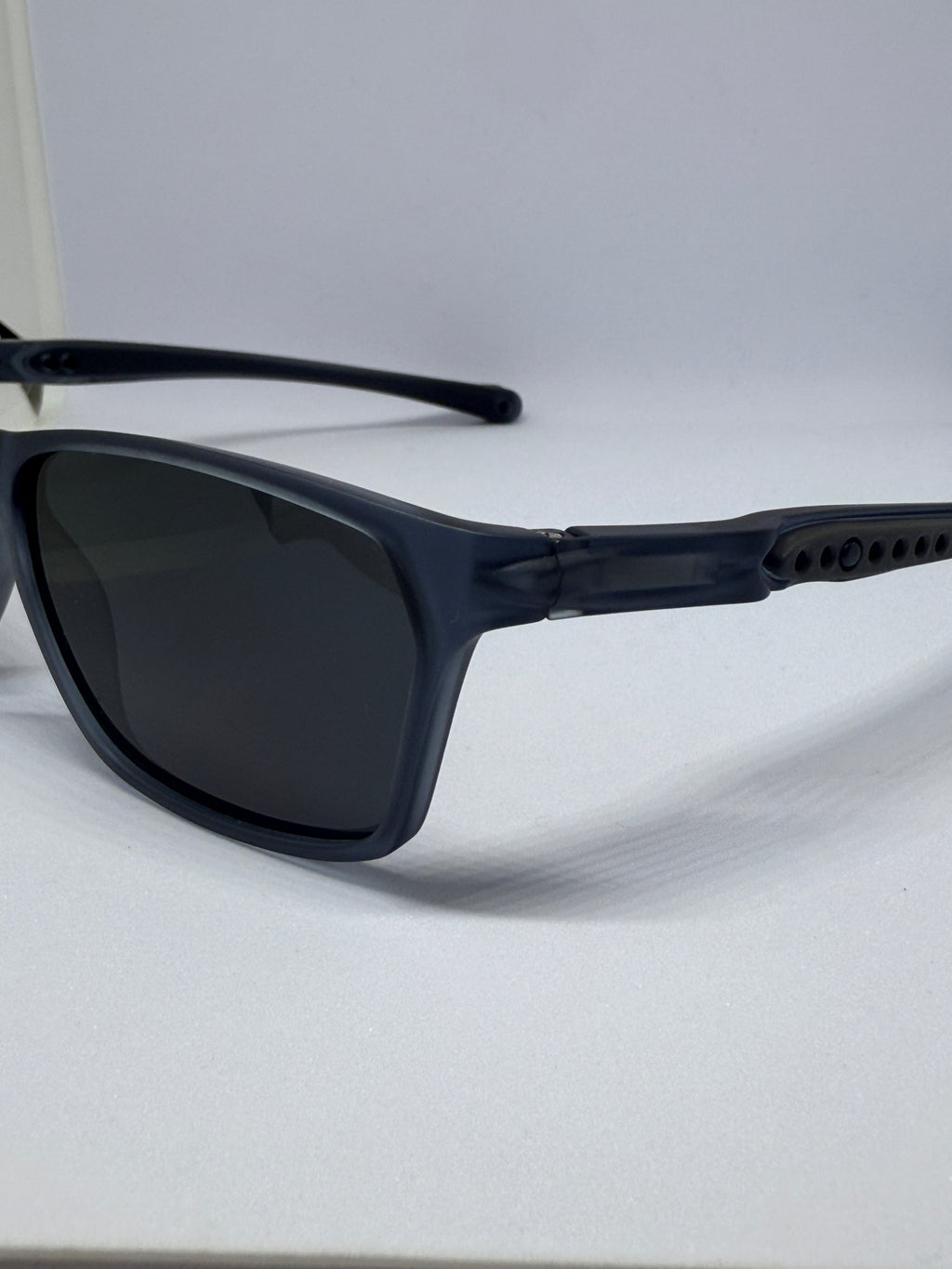 Lentes de sol deportivos Faro