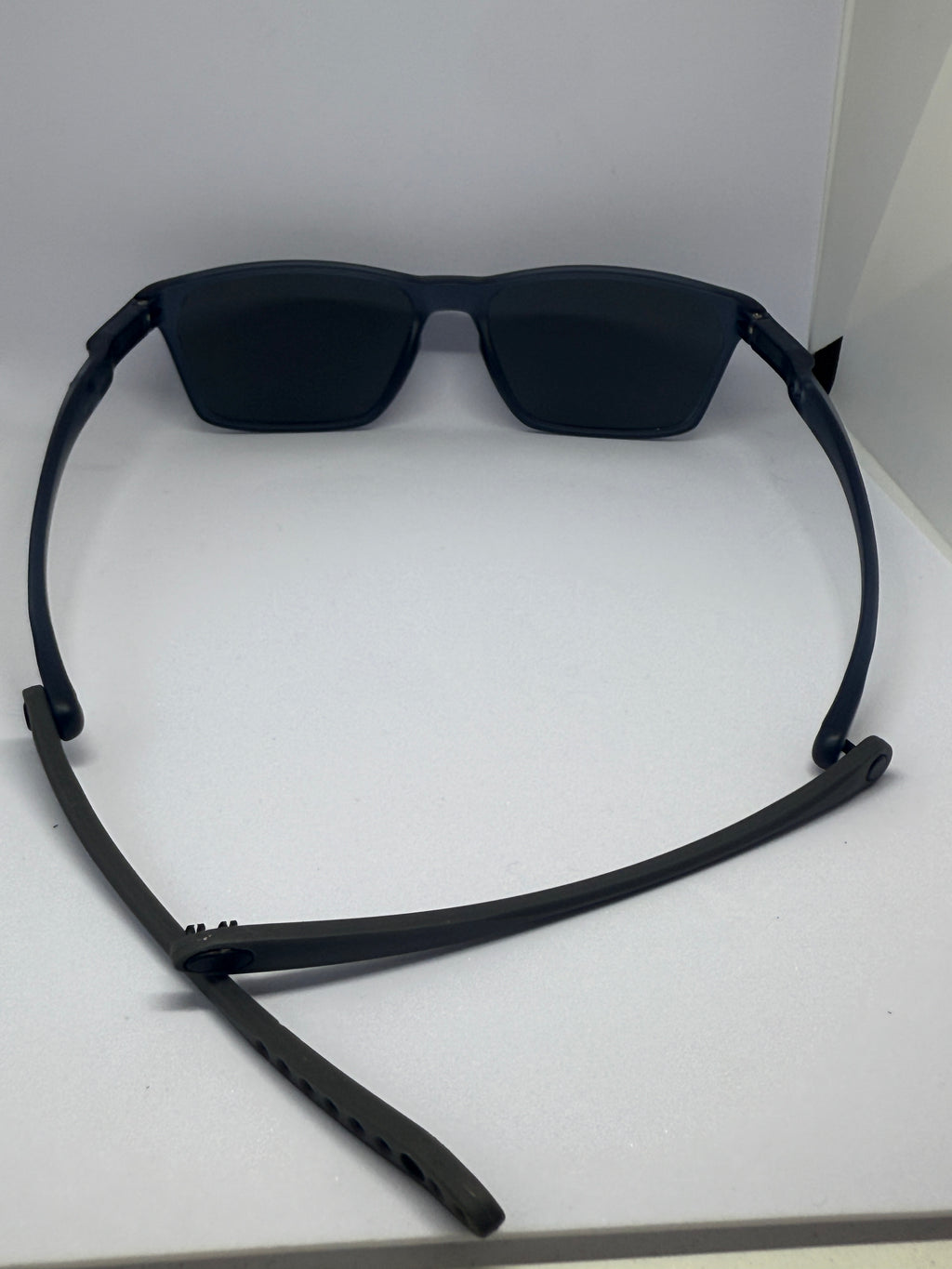 Lentes de sol deportivos Faro