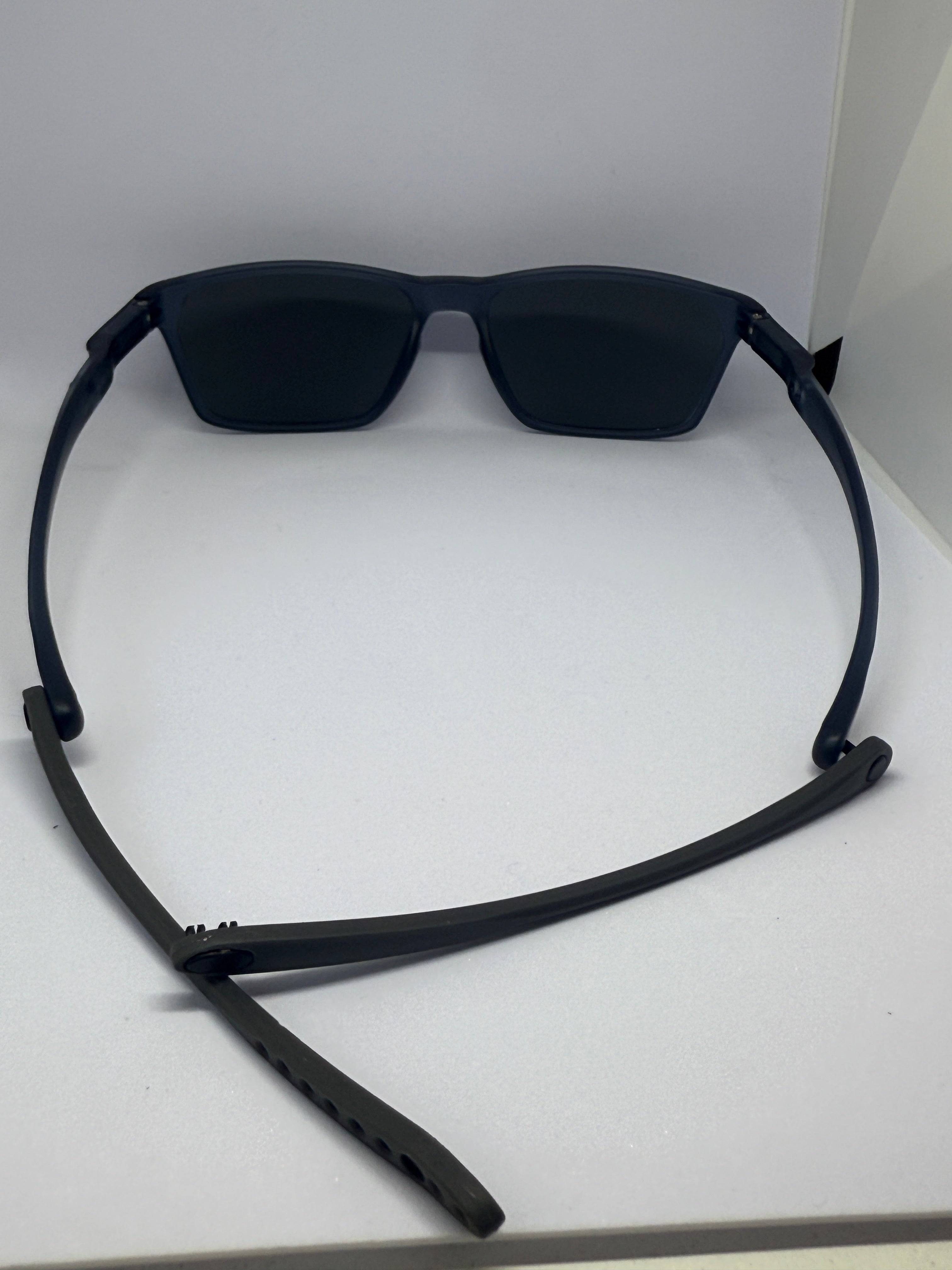 Lentes de sol deportivos Faro