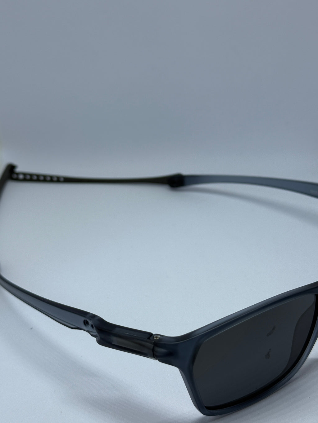 Lentes de sol deportivos Faro