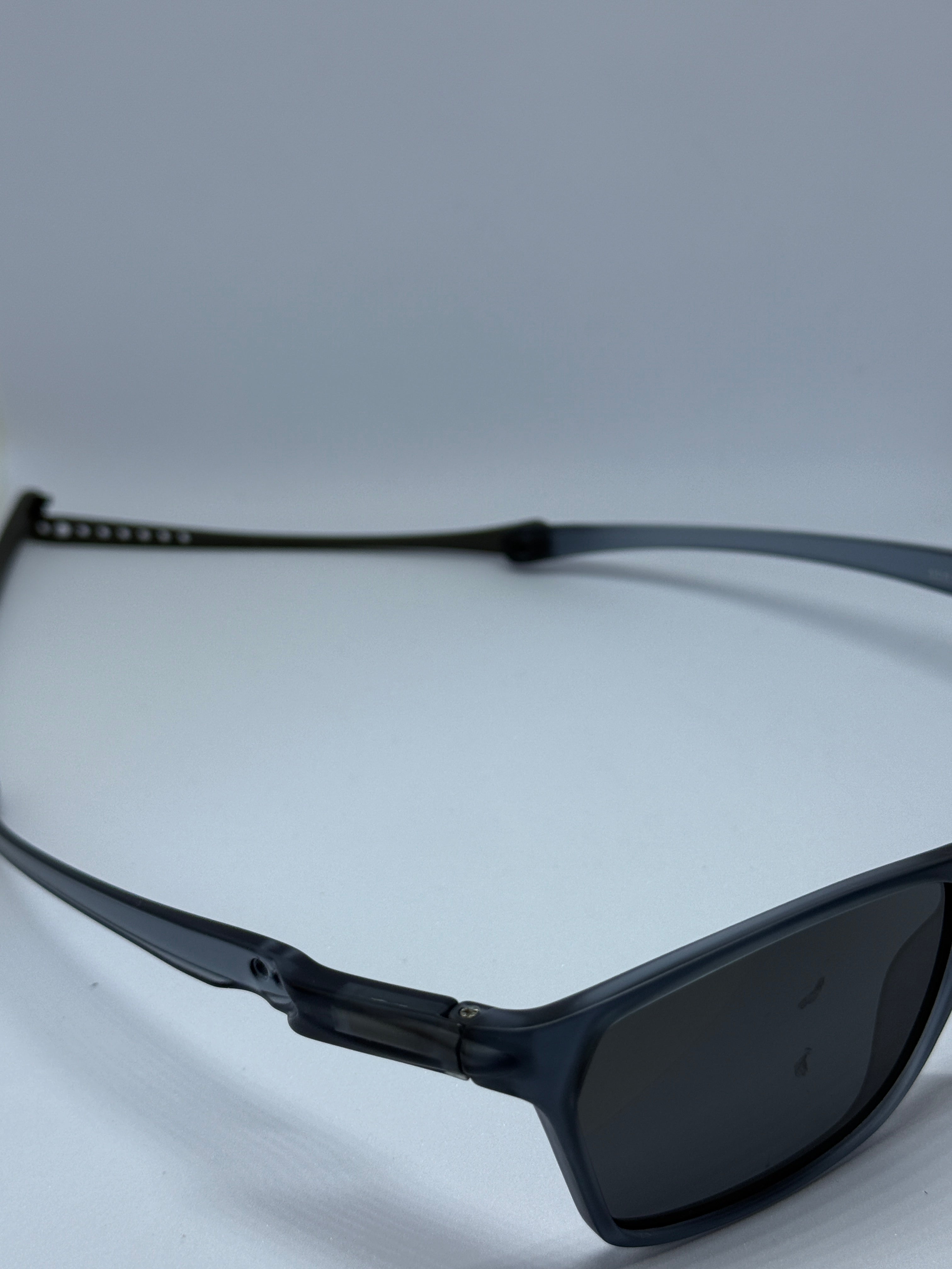 Lentes de sol deportivos Faro