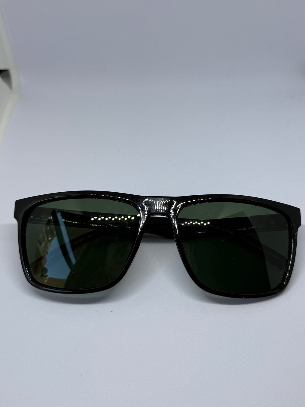 Lentes de sol Eclipse