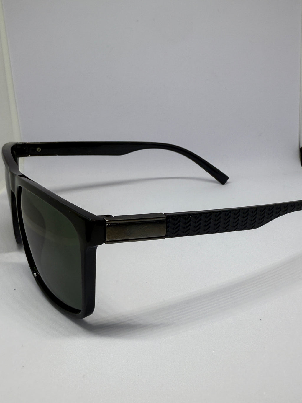 Lentes de sol Eclipse