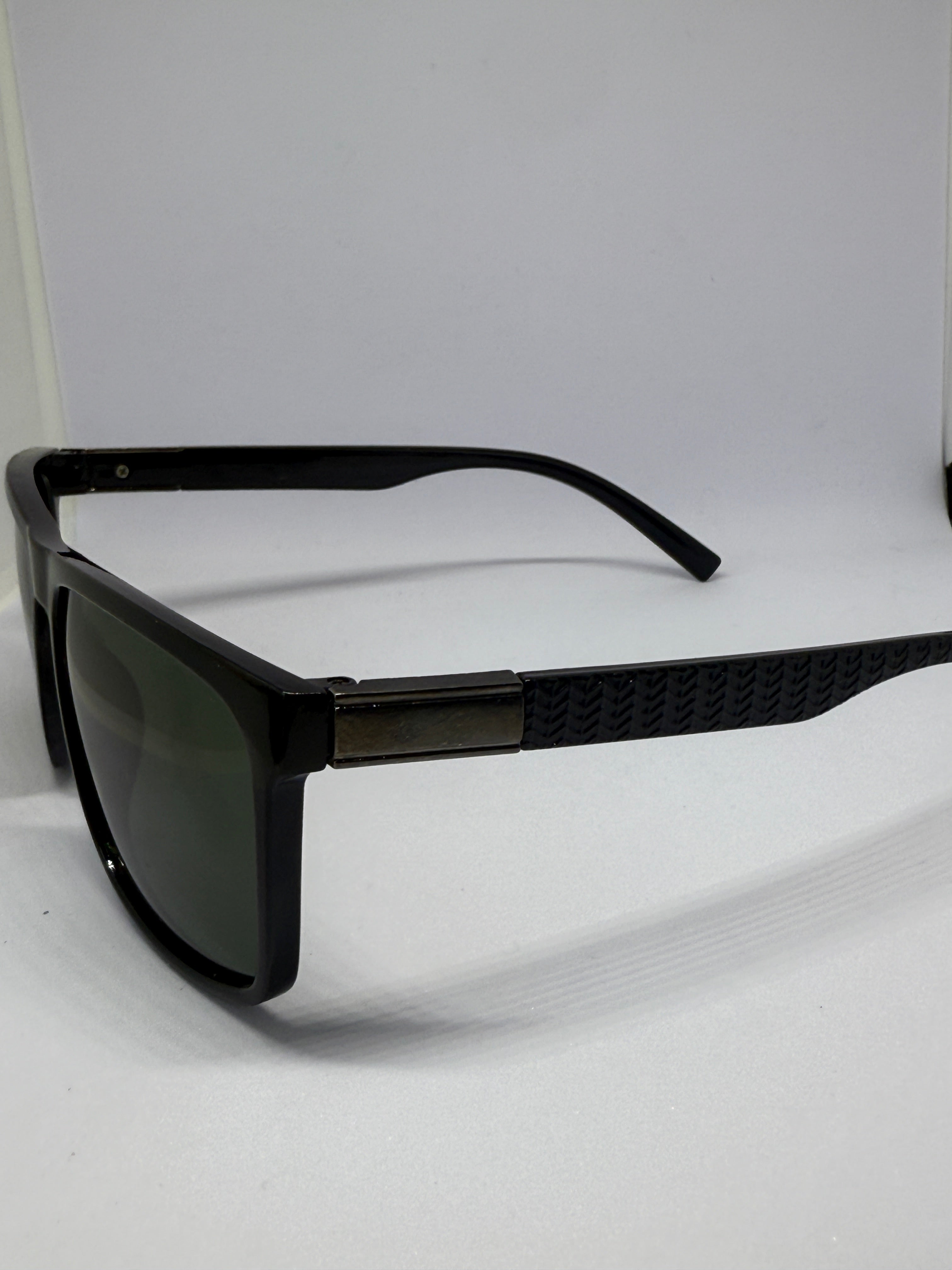 Lentes de sol Eclipse