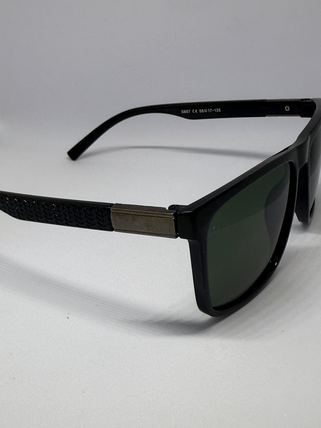 Lentes de sol Eclipse