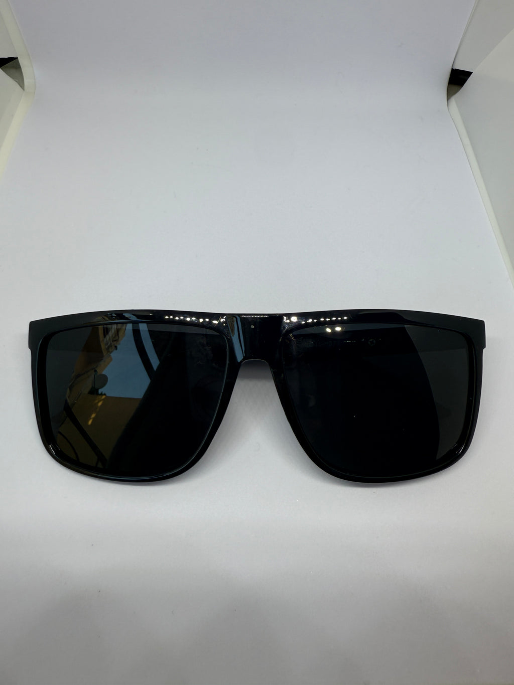 Lentes de sol Orilla