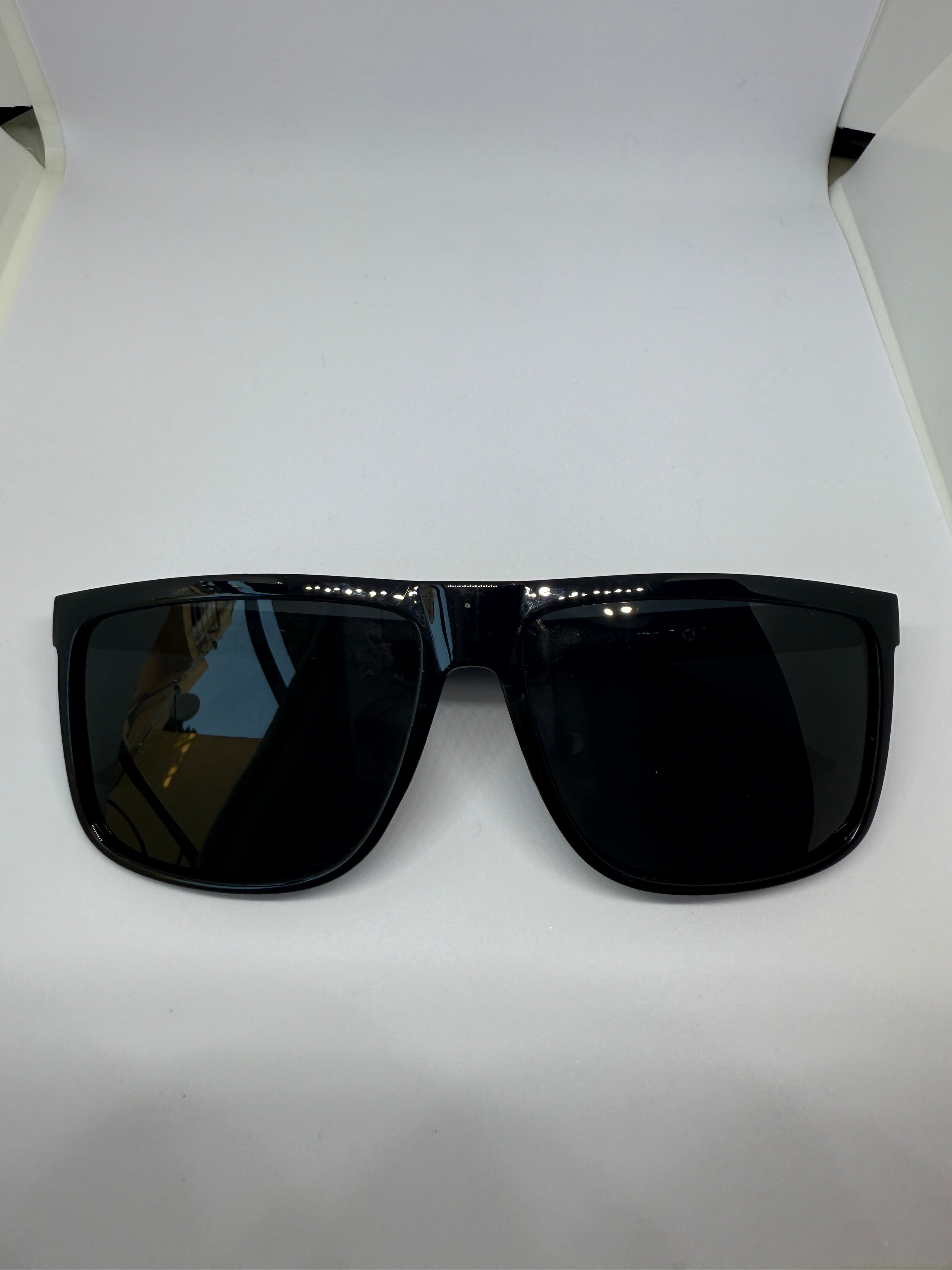 Lentes de sol Orilla