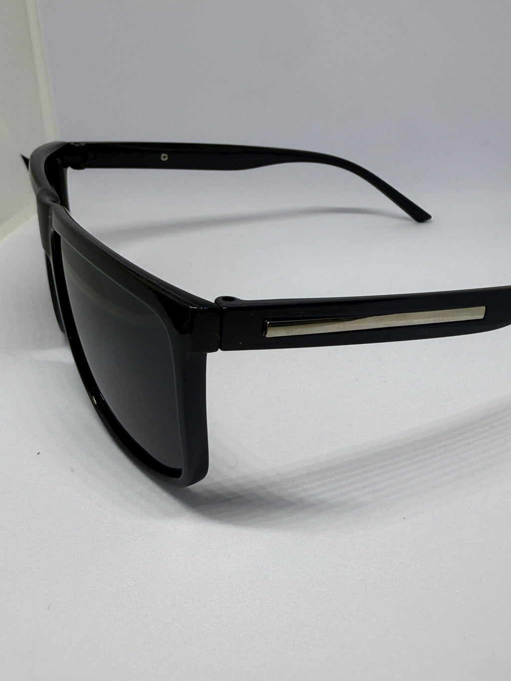 Lentes de sol Orilla