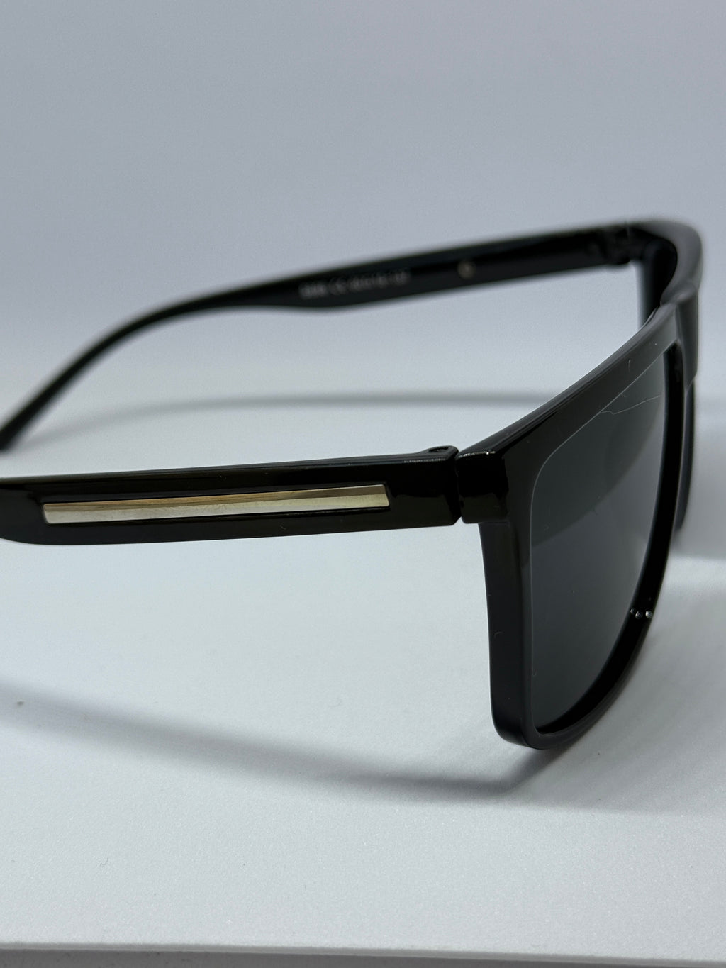 Lentes de sol Orilla