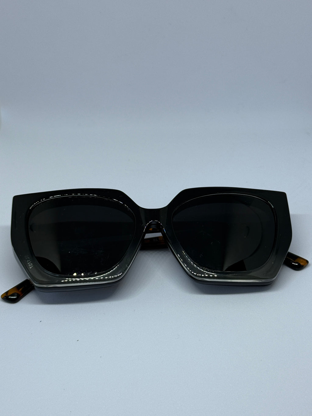 Lentes de sol Clip-on Costa