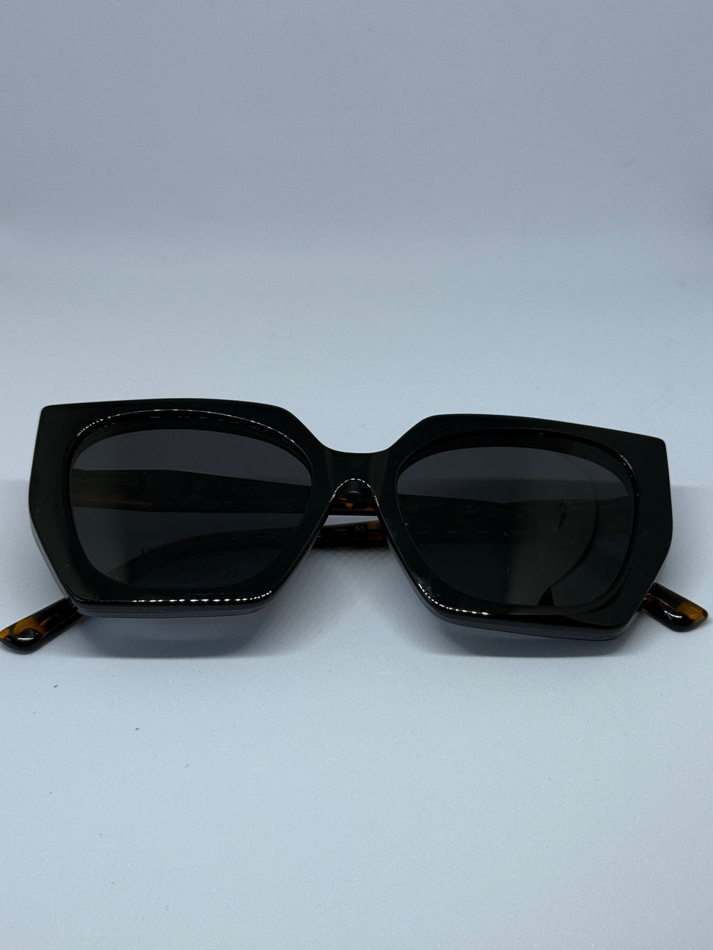 Lentes de sol Clip-on Costa