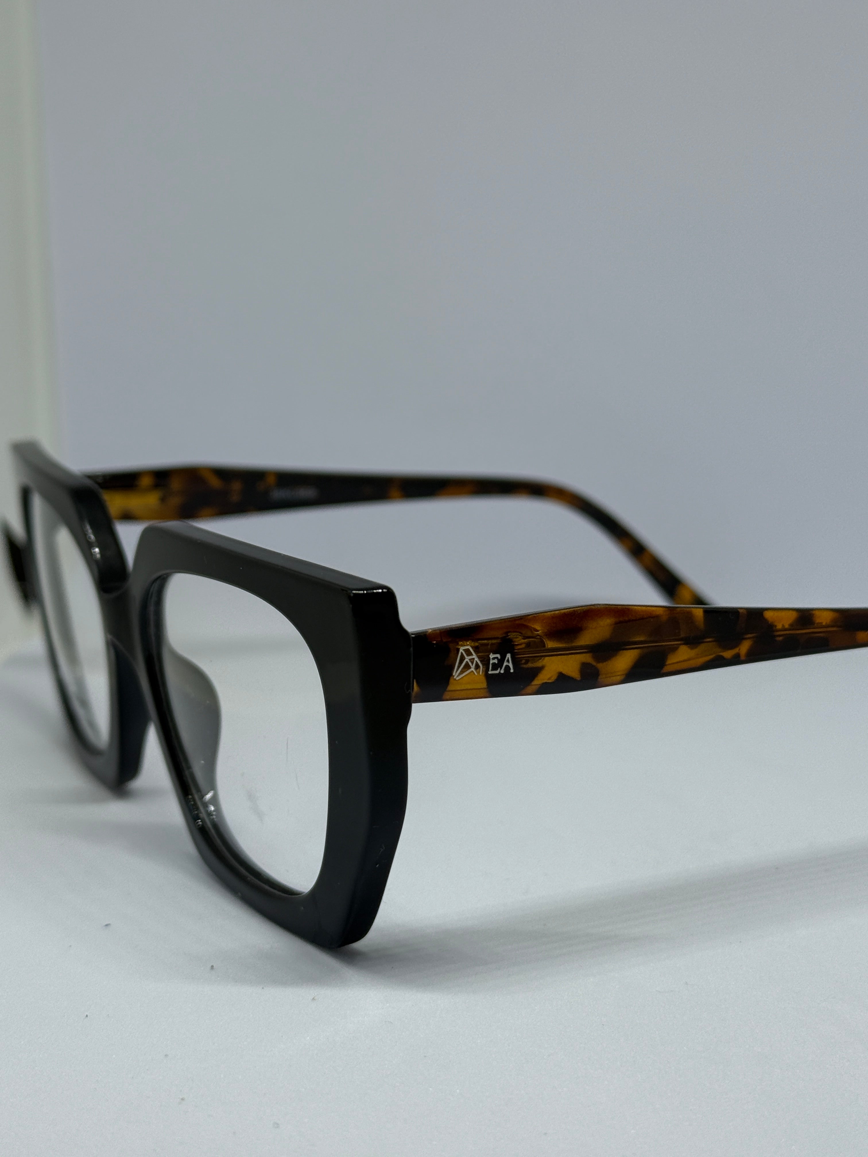 Lentes de sol Clip-on Costa