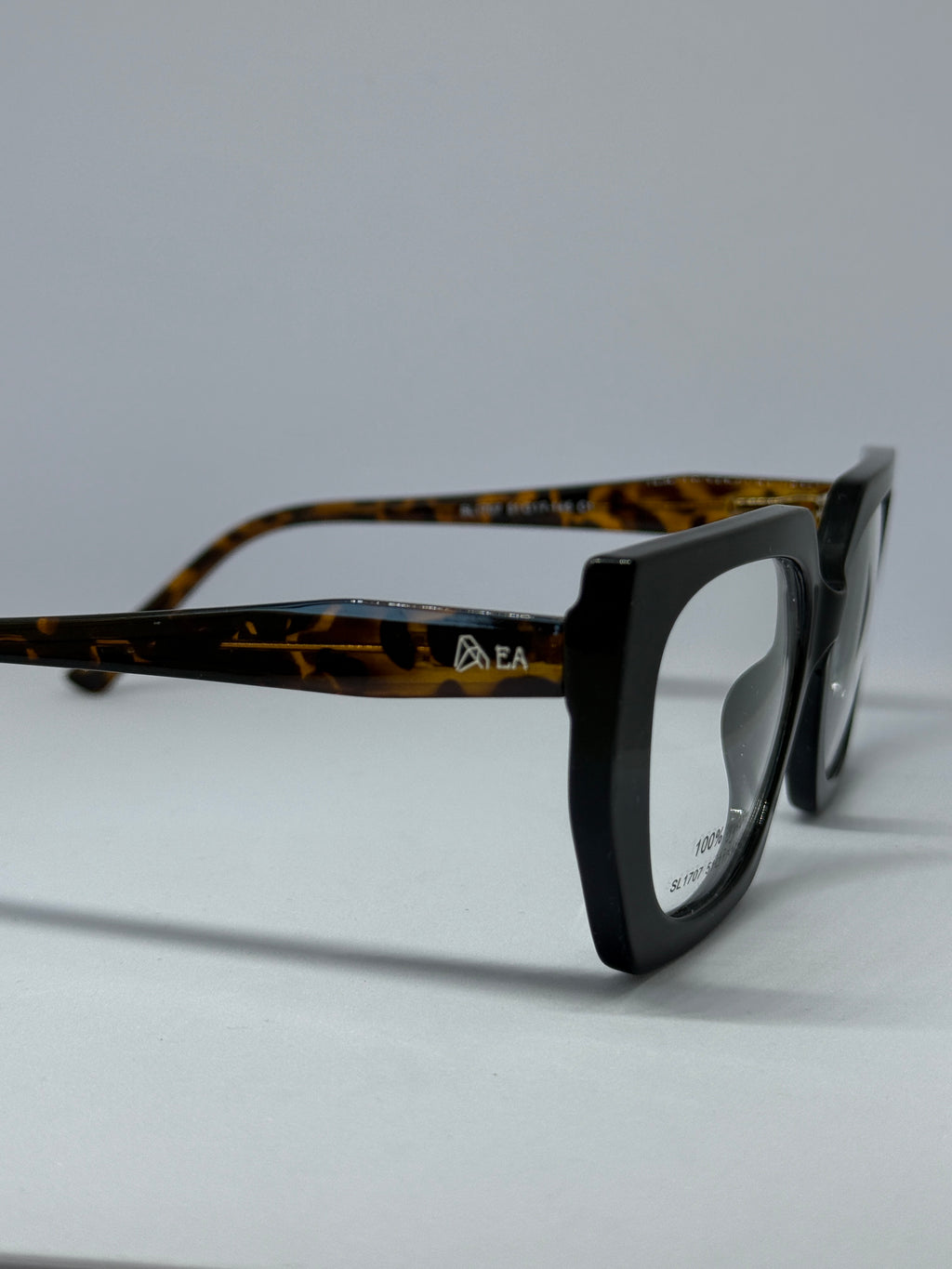 Lentes de sol Clip-on Costa