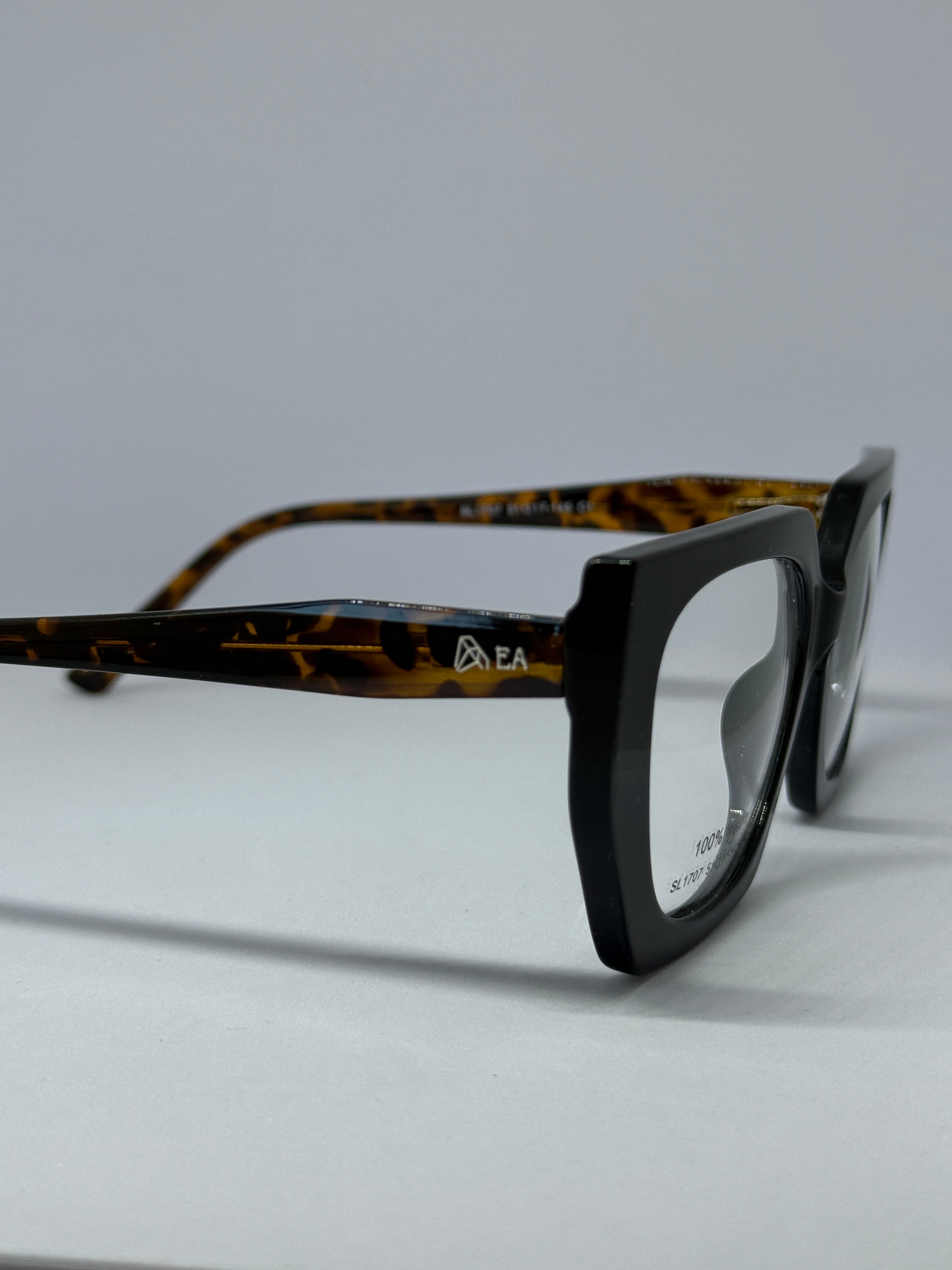 Lentes de sol Clip-on Costa