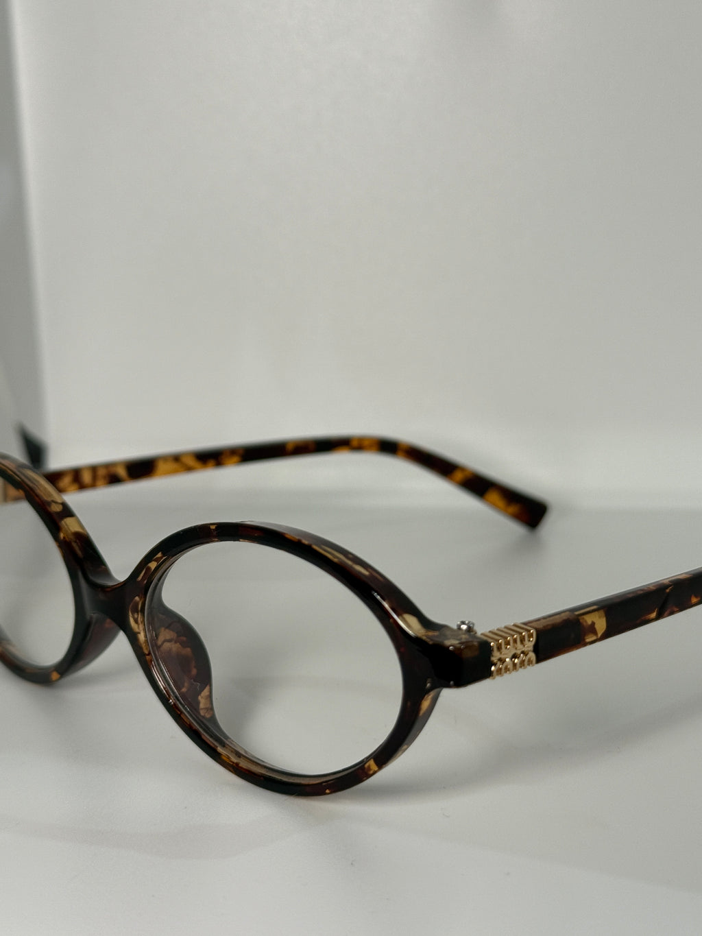 Lentes Lunaire Carey