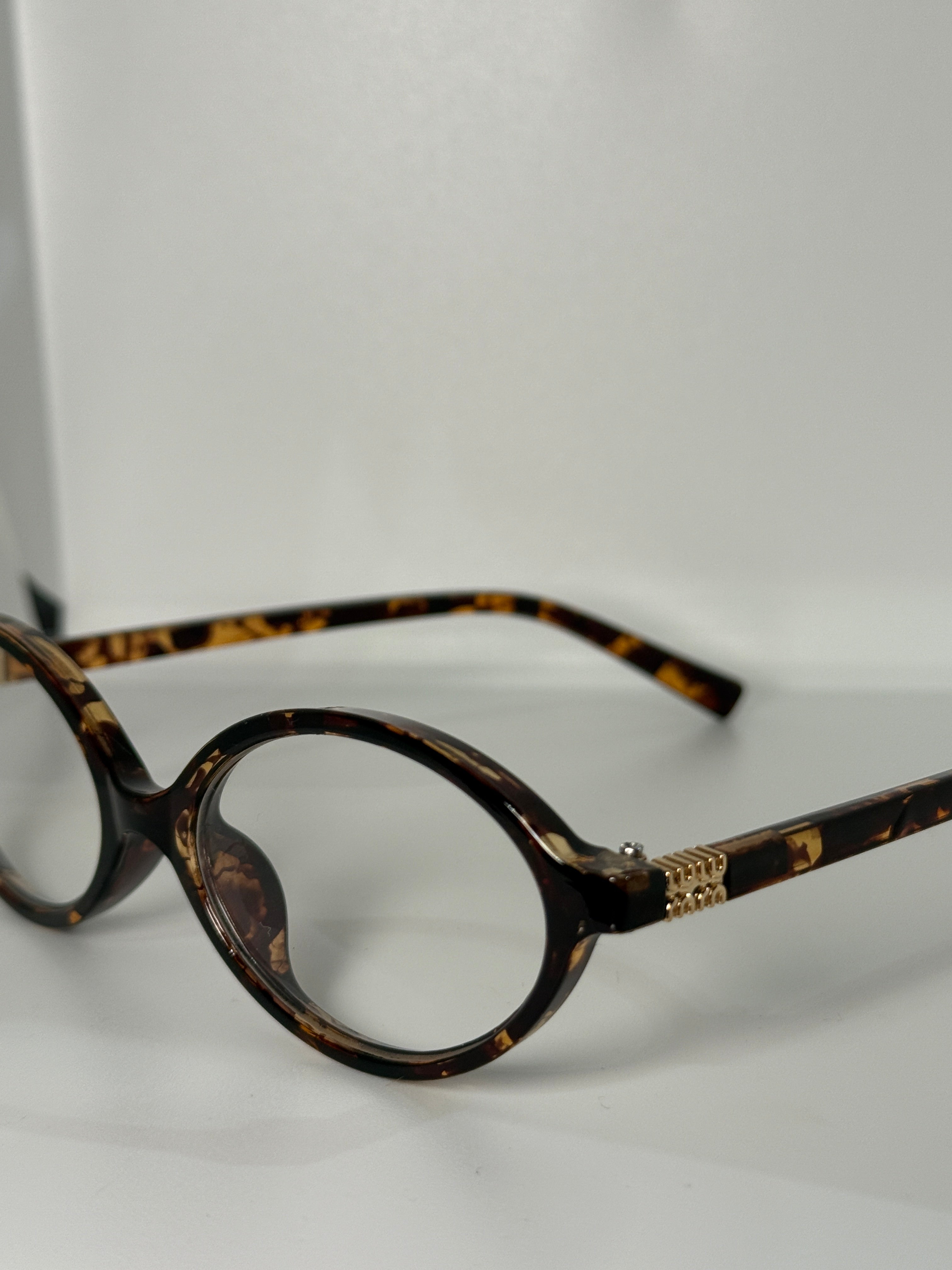 Lentes Lunaire Carey