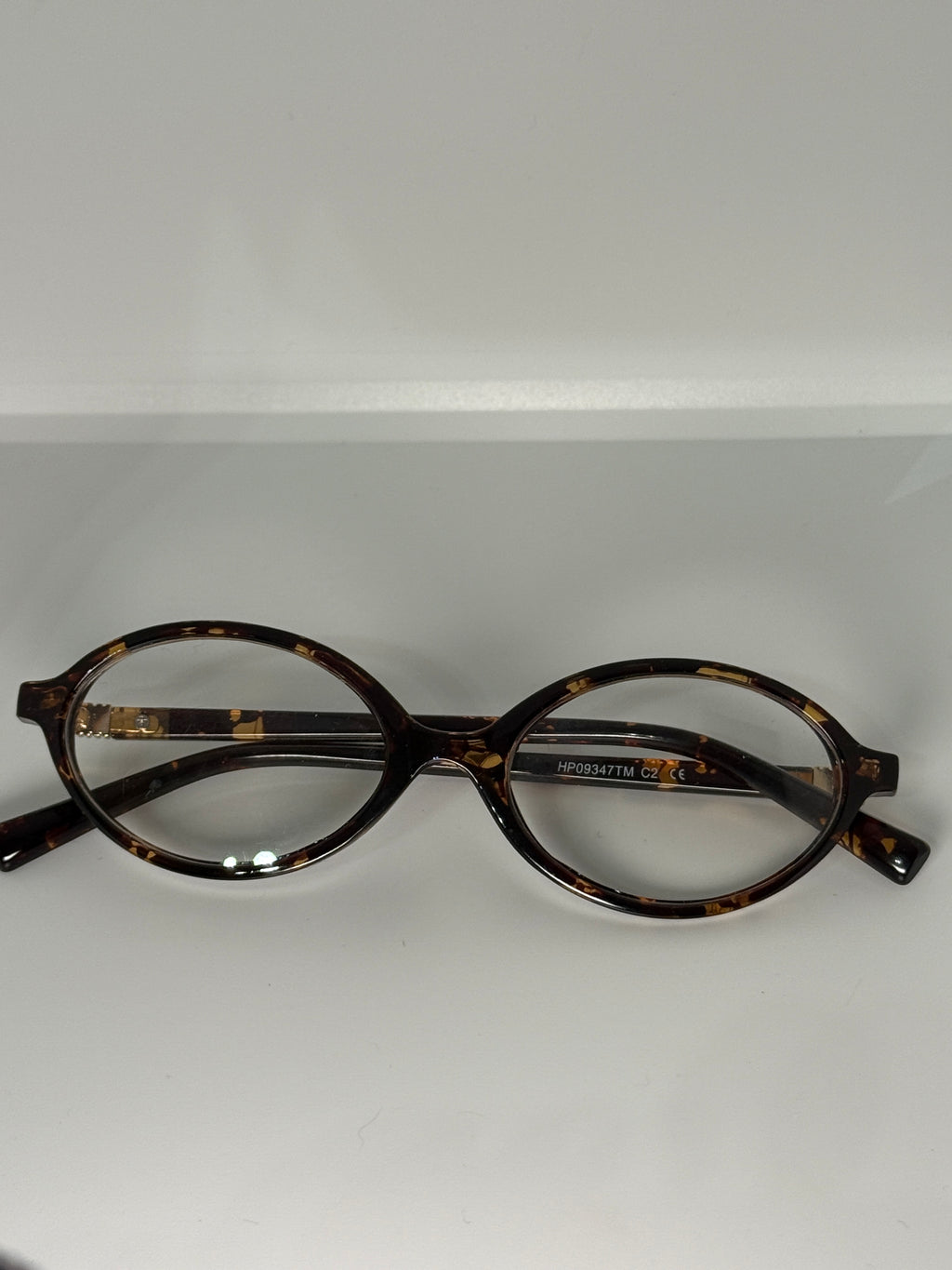 Lentes Lunaire Carey