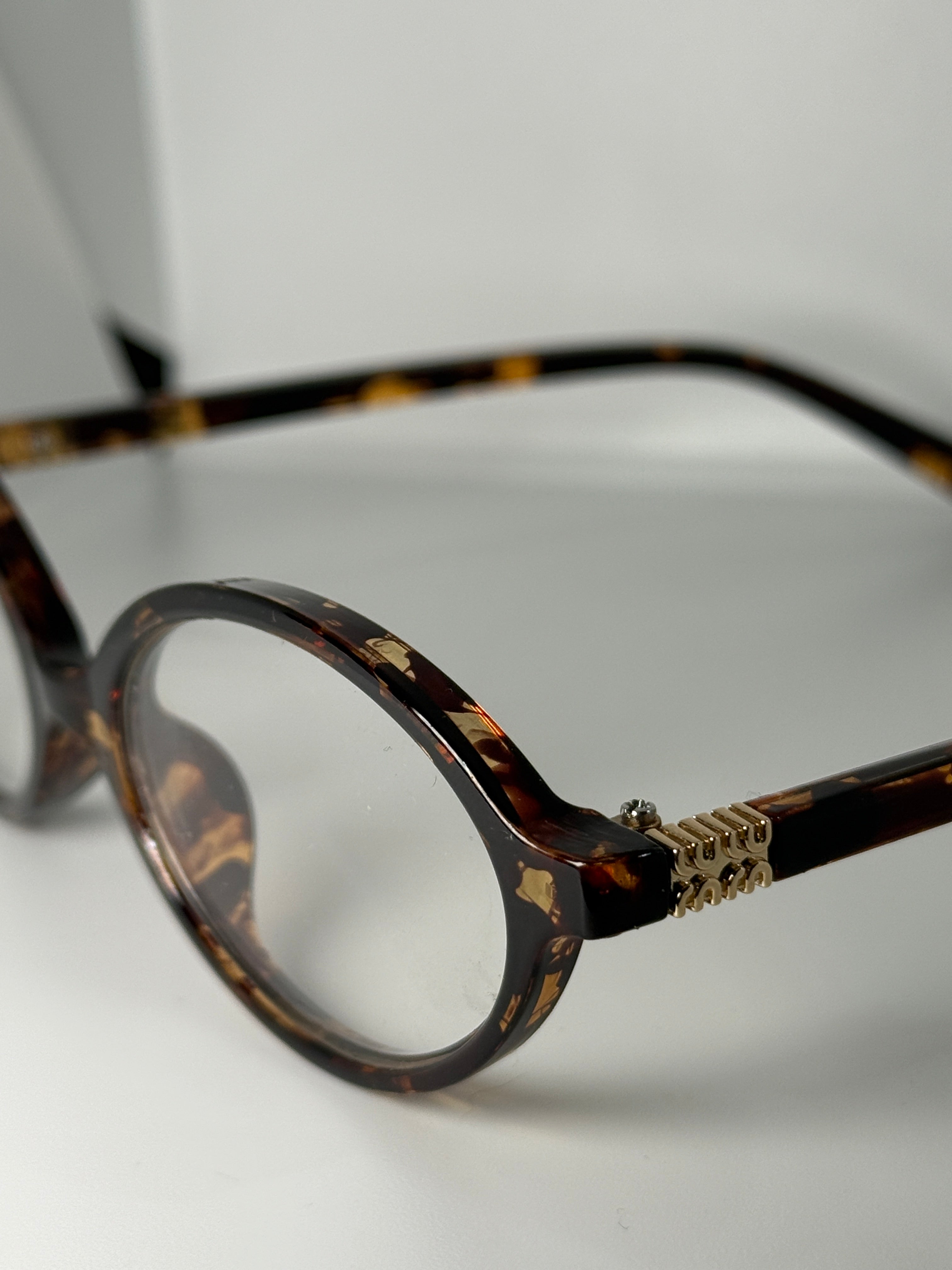 Lentes Lunaire Carey