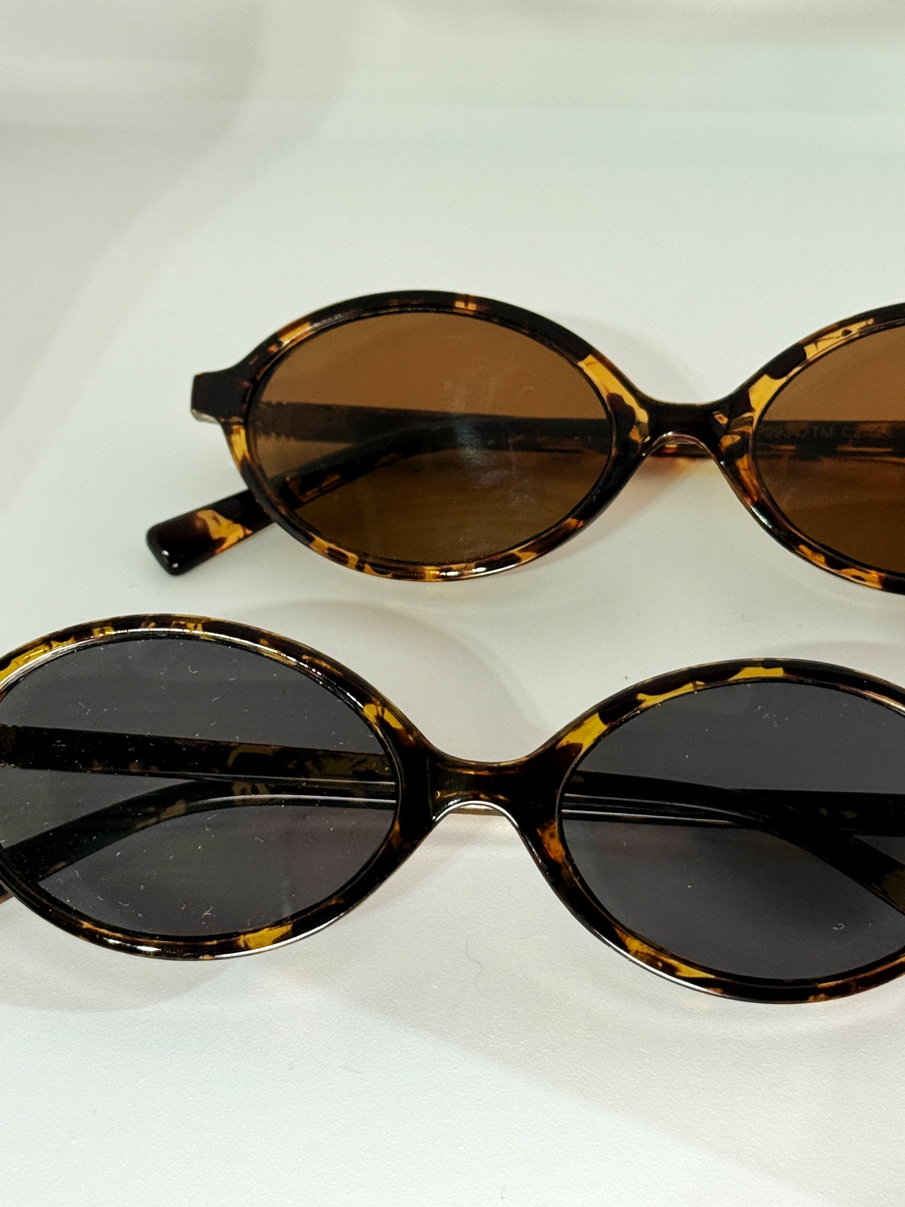 Lentes Lunaire Sol Carey